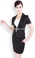 suit design for women's business& office wear