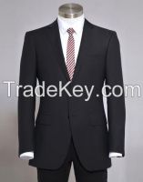 New style suits for men