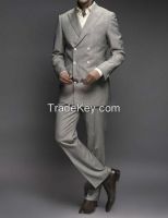 2014 men's business fashion suits