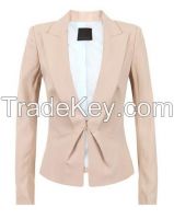 2014new style business suit for women