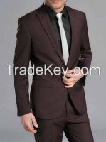 2014 Party wear cheap wholesale business manufacturers man wedding suits