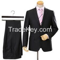 best sell business suits for man