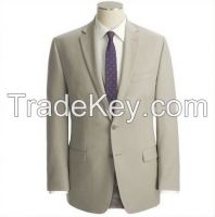 Fashion design Men's suit