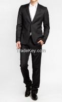 2014 European men's favorite office suits/business suits