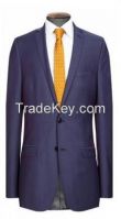 best sell perfect suit for man