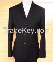 Designe business suits for woman