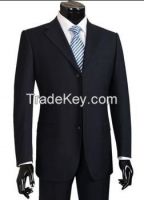 new style business suits for men