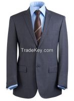 high quality suits for men/business suit