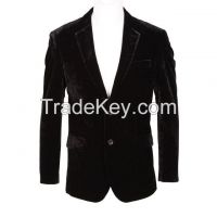 single-breasted casul suits for men/business suit