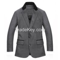 new style suits for men/ mens clothing