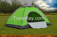 Dome Waterproof Tent