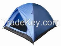 Outdoor Camping Tent