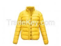 women down jackets