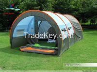 Outdoor Camping Tent