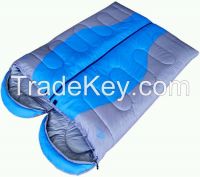 Sleeping Bags