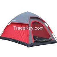 Outdoor Camping Tent