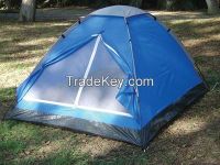 Outdoor Camping Tent