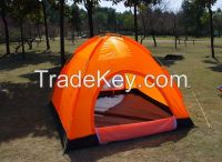 Outdoor Camping Tent