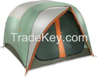 Outdoor Camping Tent