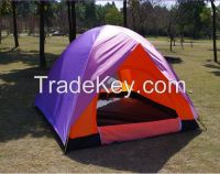 Outdoor Camping Tent