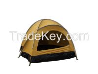 Outdoor Camping Tent