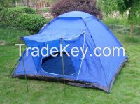 Outdoor Camping Tent