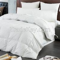 4pcs unique design duvets and beddings bedclothes set for adults