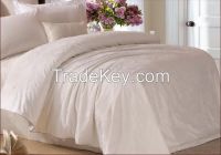 cotton bamboo quilt duvet