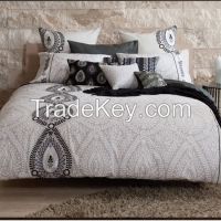 high quality and new design duvet