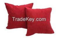 HOT flower design printing polyester peach skin Cushion and throw Pillow case, sofa Decorative pillow, cushion cover