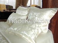 factory price china supplier hometextile wholesale silk duvet