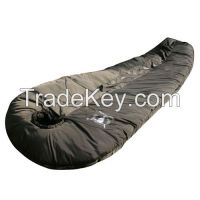 sales promotion mummy classic cheap sleeping bags