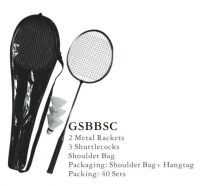 https://ar.tradekey.com/product_view/2-Player-Steel-Racket-Badminton-Set-7160928.html