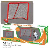 https://www.tradekey.com/product_view/Metal-Hockey-Goal-7160550.html