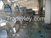 1.4303 (305) 2b Stainless Steel Coils/ Rolls