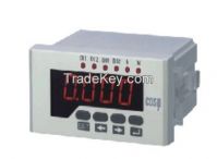 Digital Power Factor Meter