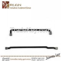 Original Flex Cable for Iphone 5 Motherboard