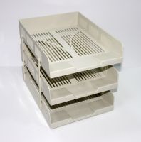 https://es.tradekey.com/product_view/Hot-Sale-Office-Plastic-Document-File-Tray-7160494.html