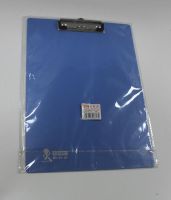 https://jp.tradekey.com/product_view/A4-A8-Plastic-Office-Clip-Board-7160242.html