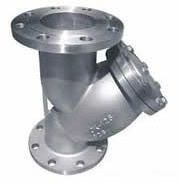 https://www.tradekey.com/product_view/Ansi-Y-type-Strainer-7165828.html