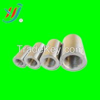 Metal Building Material