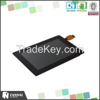 HVGA320*480 RGB interface 3.5inch touch screen replacement 
