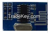 https://fr.tradekey.com/product_view/2-4g-Rf-Module-With-Pcb-Antenna-Cytr10-7646900.html