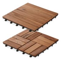 https://es.tradekey.com/product_view/Acacia-Decking-Tiles-8529695.html