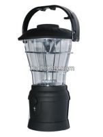 https://fr.tradekey.com/product_view/12-Leds-Lantern-Light-lvc-203--7217366.html