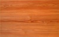 Larch parquet