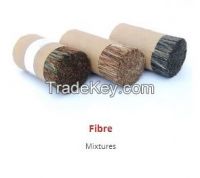 https://es.tradekey.com/product_view/All-Kind-Of-Coir-Fiber-Brushes-7559047.html