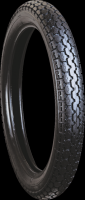 bicycle, motorcycle, scooter, implement, agricultural tyres and inner tubes