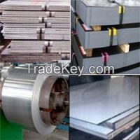 MS Sheet, MS Plates, MS Coils, GI Sheet, GI coils, GI plates, Steel Sheets, Steel Pipes, Steel Coils, Stainless Steel Sheets, Steel Rebars, Stainless Steel Pipes, Steel Plates,