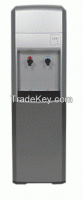 POU Water Dispenser_FHC-6000P
